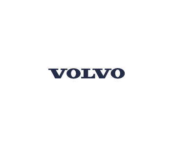 Volvo-1