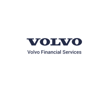 Volvo-Leasing