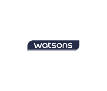 Watsons