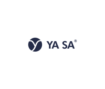 YASA