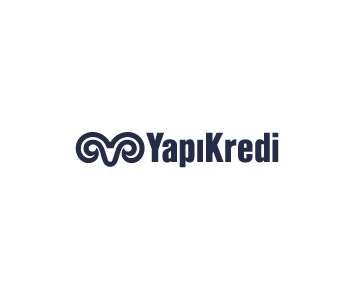 Yapi-Kredi-1