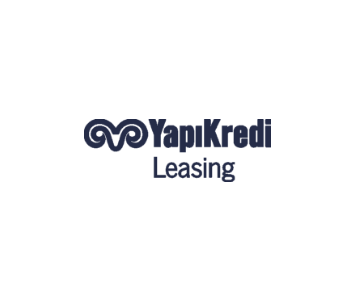 Yapi-Kredi-Leasing