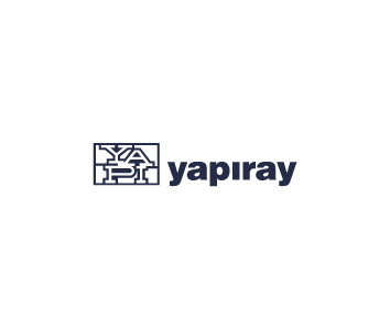 Yapiray