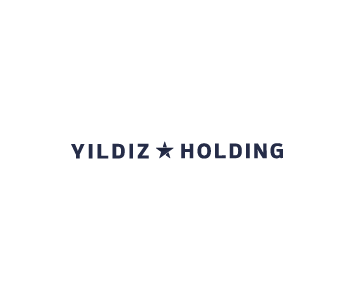 Yildiz-Holding