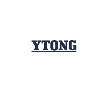 Ytong