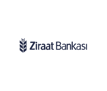 Ziraat-Bankasi-1