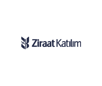 Ziraat-Katilim-1