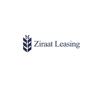 Ziraat-Leasing