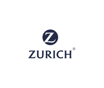 Zurich