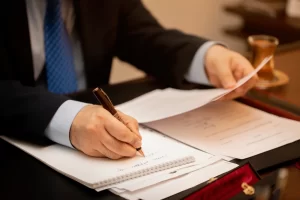 1 Ocak 2025 Tarihinden Sonra Karşımıza Çıkacak 10 Yeni Düzenleme