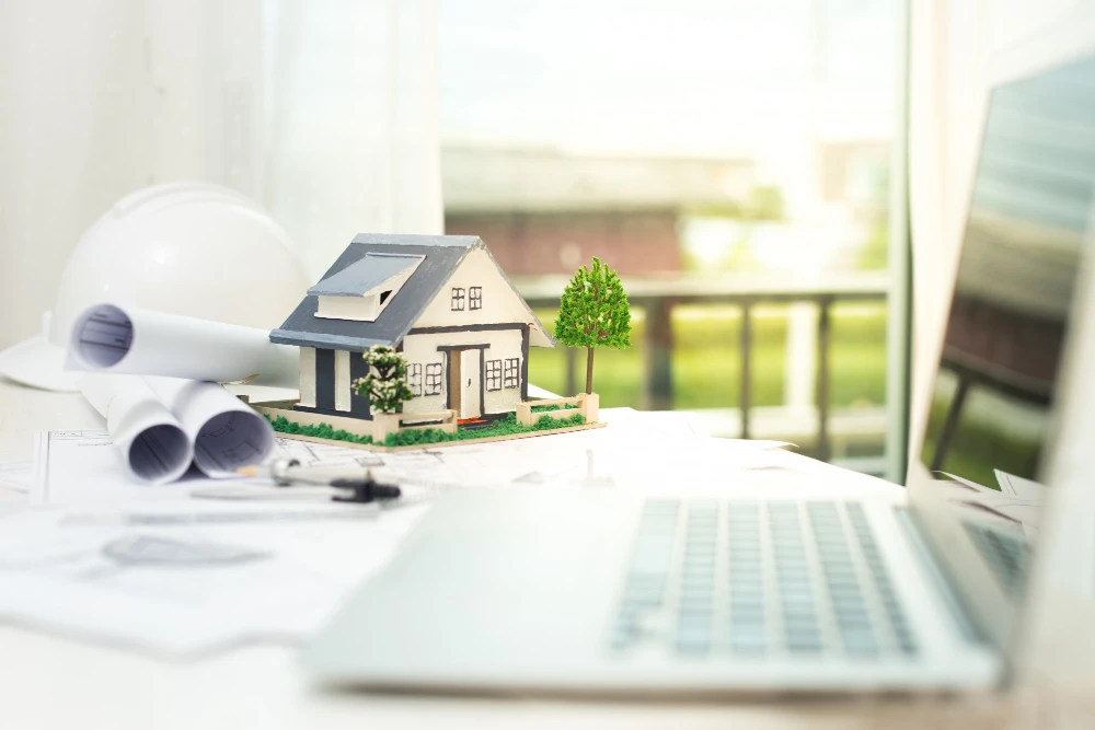 BREEAM Sertifikası: Sürdürülebilir Yapılar İçin Uluslararası Bir Standart