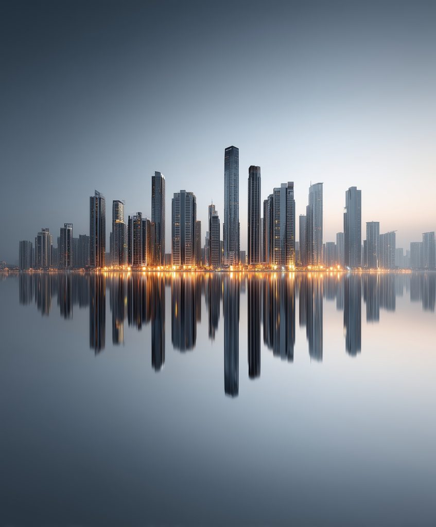 markali-konutlar-konvansiyonel-projeler