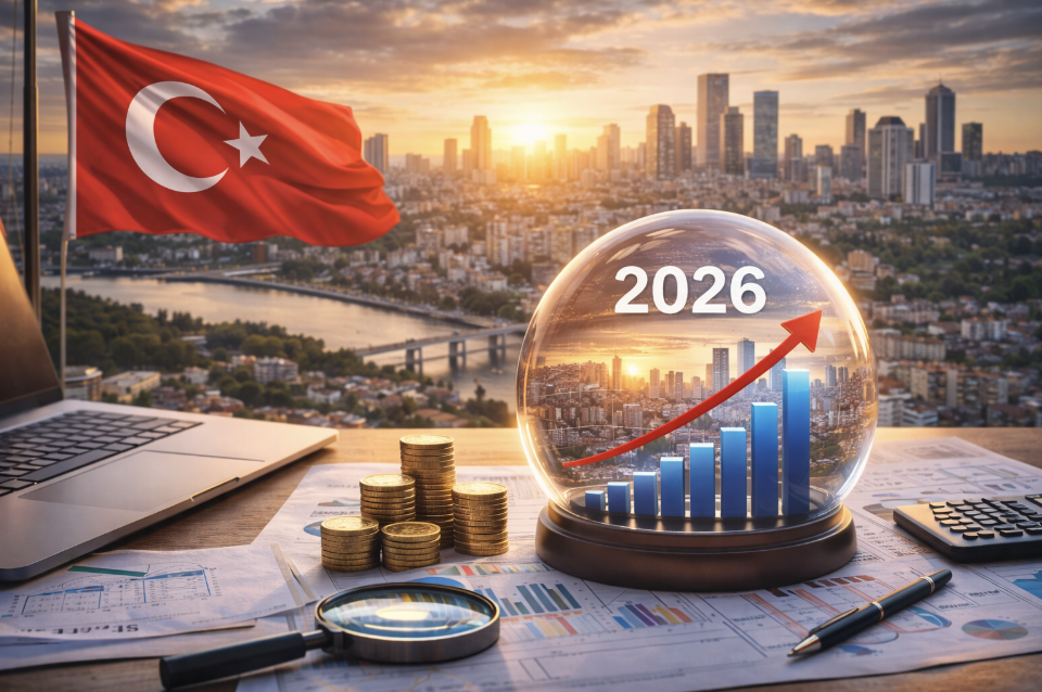 2026-gayrimenkul-piyasası