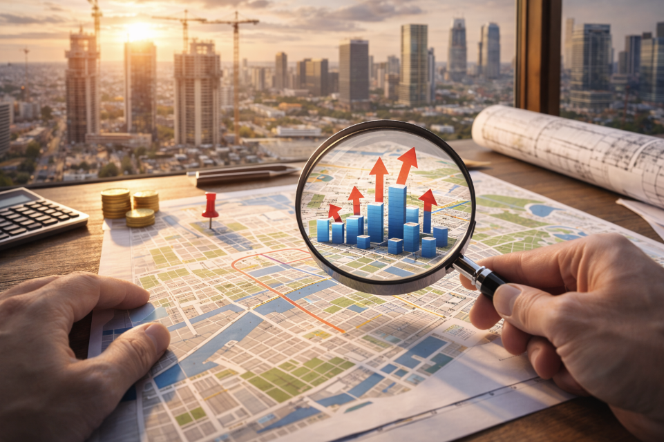 bolgesel-gelisim-planları