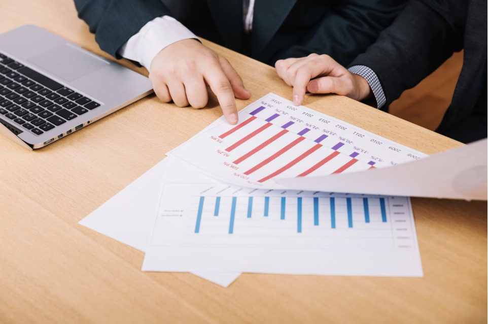 degerleme-raporlarinda-yapilan-hatalar