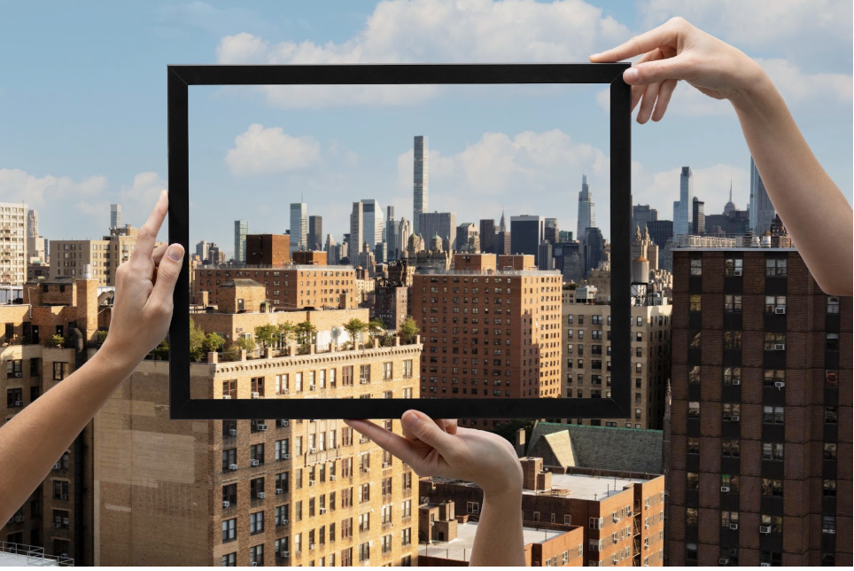 gayrimenkul-yatırımında-karli-bolge-secimi