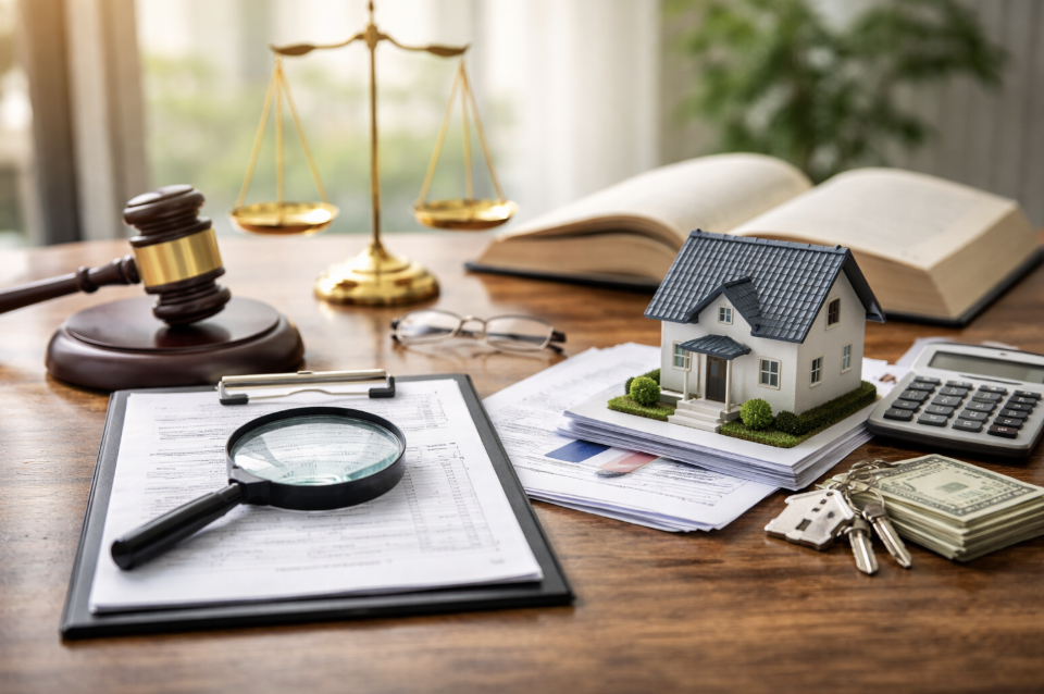 hukuki-sureclerde-degerleme-raporunun-rolu