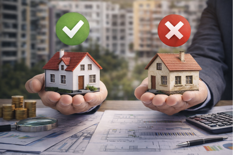 emsal-karsilastirma-yontemi