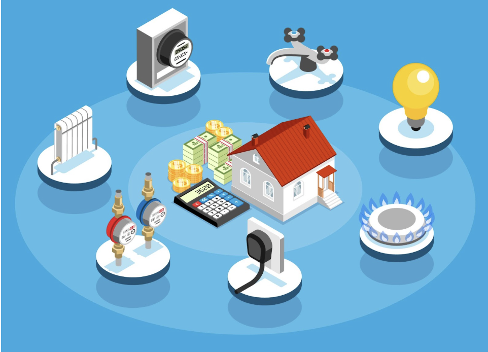 2026-ev-degerini-etkileyen-faktorler