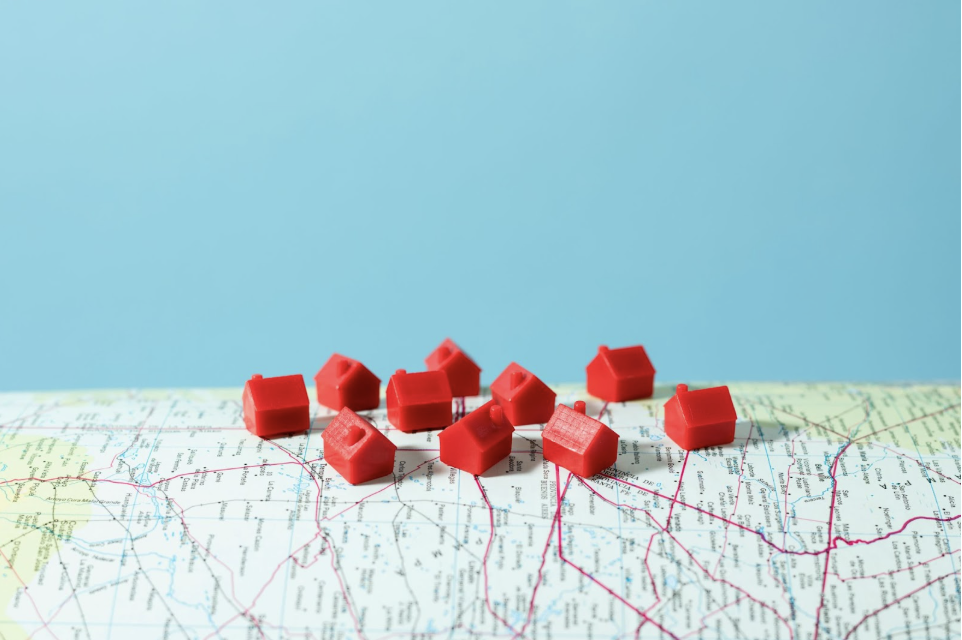 ticari-gayrimenkul-yatirimi-riskler-ve-firsatlar