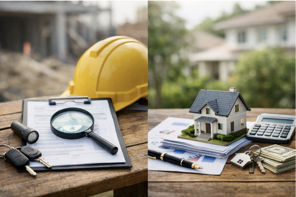 ekspertiz-ve-gayrimenkul-degerleme-farki