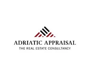 Adriatic-Appraisal-300x254-2