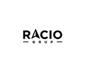 Racio-Grup-300x254-2