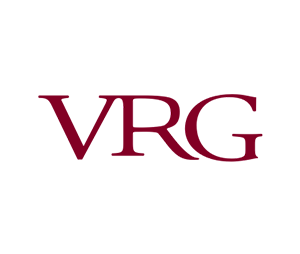 vrg_001